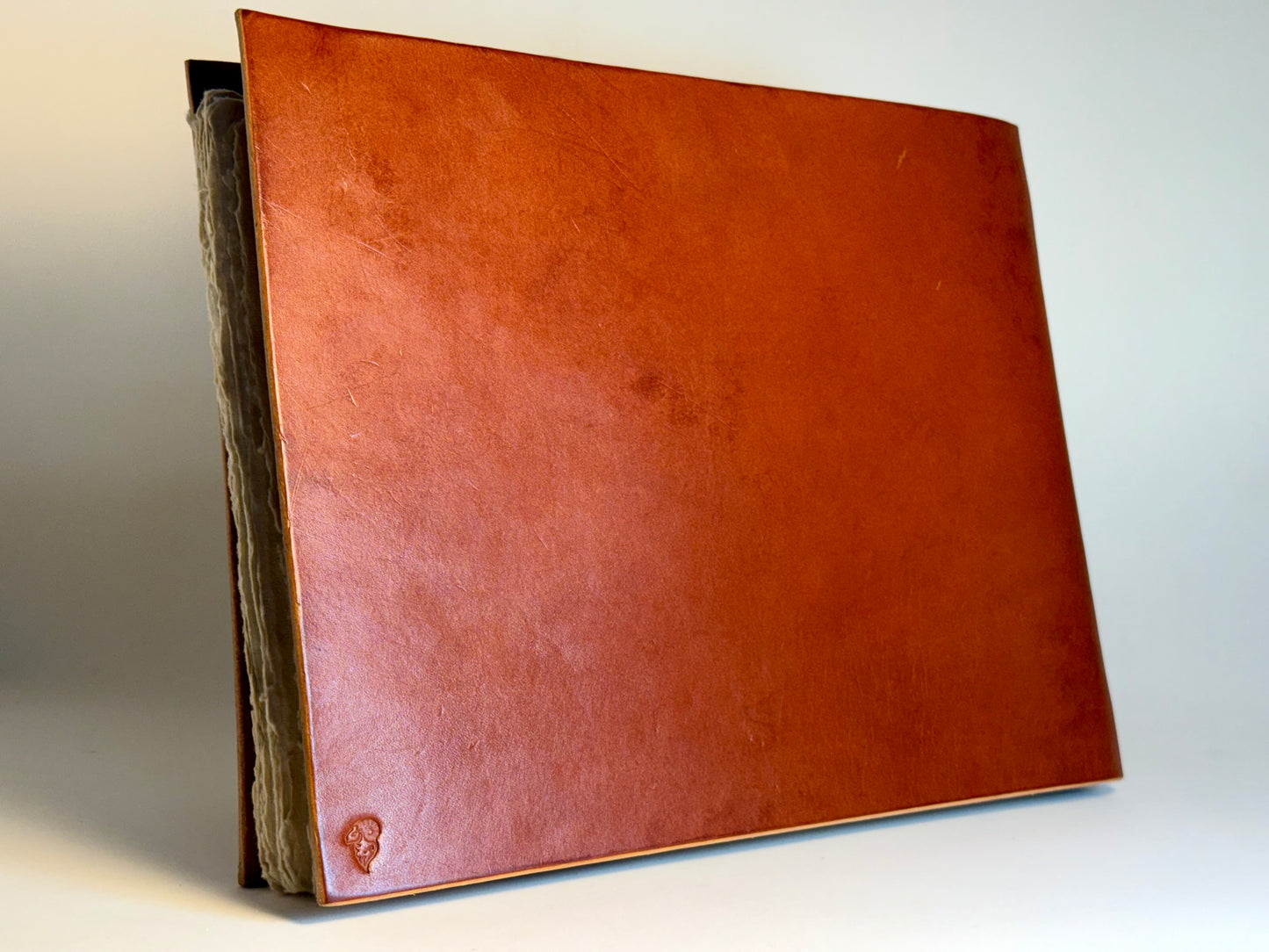 The Guest Book