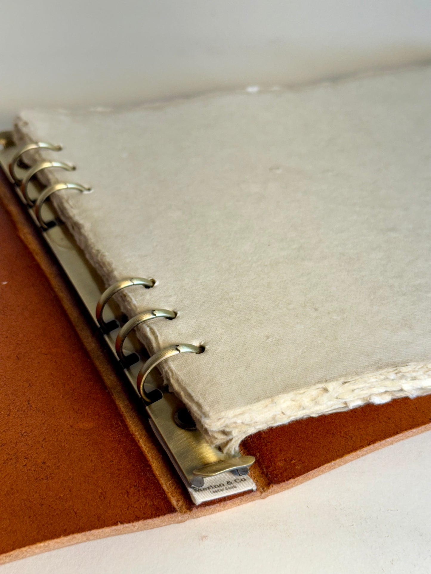 The Guest Book