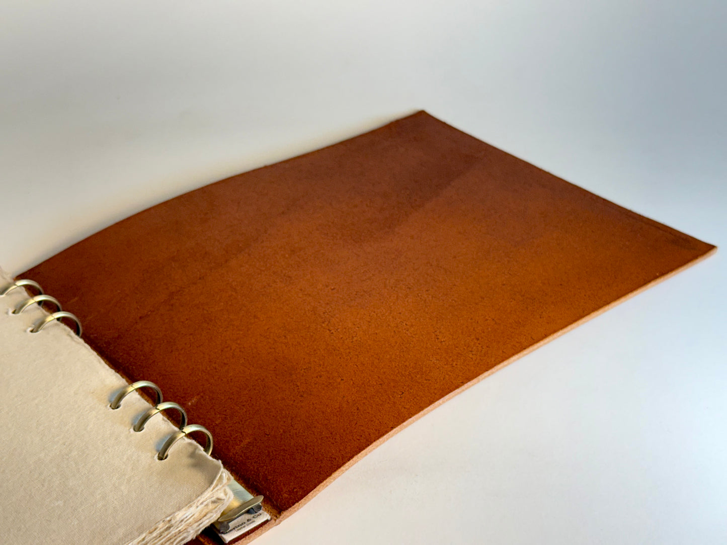 The Guest Book